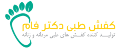 شرکت papiyateb