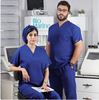 تصویر اسکراب شلوار برند (Cizgi Medical)